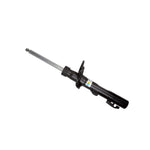 Bilstein 22-249333 - Suspension Strut Assembly