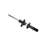 Bilstein 22-249333 - Suspension Strut Assembly