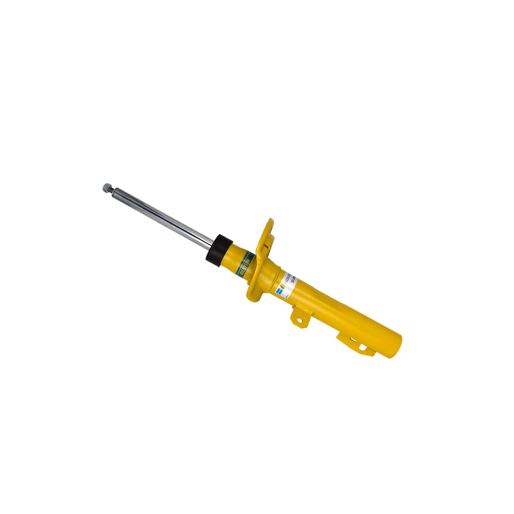 Bilstein - Suspension Strut Assembly - 22-249357