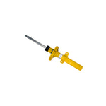Bilstein 22-249357 - Suspension Strut Assembly