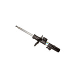 Bilstein 22-249777 - Suspension Strut Assembly