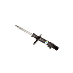 Bilstein 22-249784 - Suspension Strut Assembly