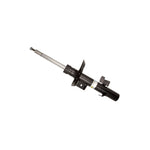 Bilstein 22-249784 - Suspension Strut Assembly