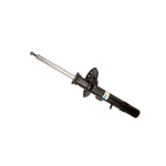 Bilstein 22-249807 - Suspension Strut Assembly