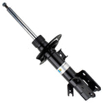 Bilstein 22-250315 - Suspension Strut Assembly