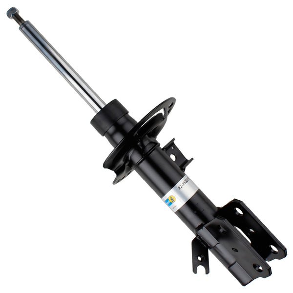 Bilstein - Suspension Strut Assembly - 22-250315