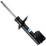 Bilstein 22-250322 - Suspension Strut Assembly