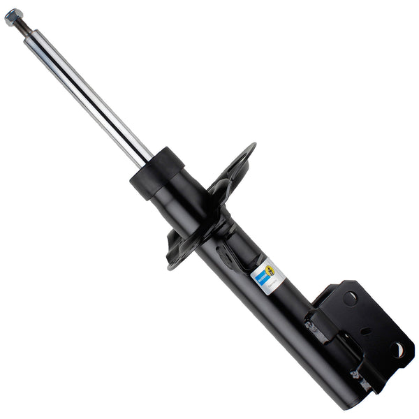 Bilstein - Suspension Strut Assembly - 22-250322