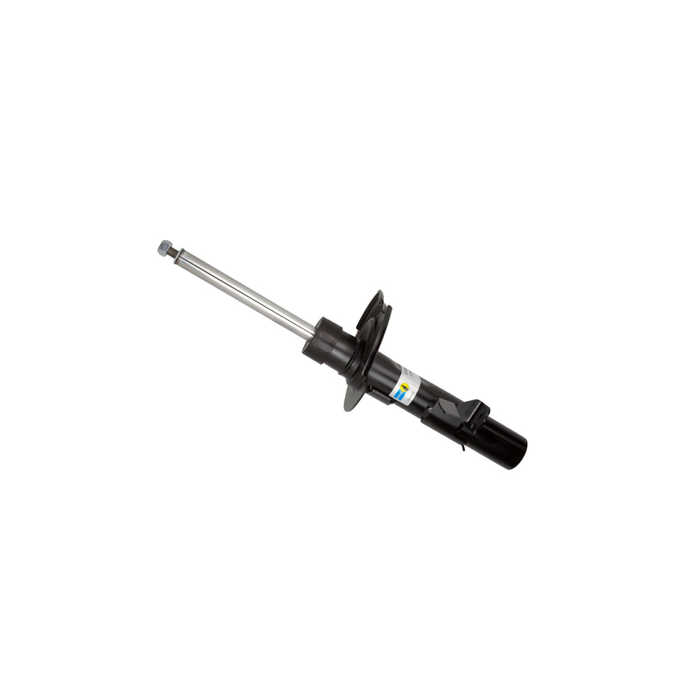 Bilstein - Suspension Strut Assembly - 22-255969