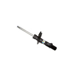 Bilstein 22-255969 - Suspension Strut Assembly