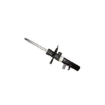 Bilstein 22-255969 - Suspension Strut Assembly