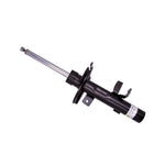 Bilstein 22-255976 - Suspension Strut Assembly