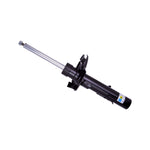 Bilstein 22-255976 - Suspension Strut Assembly