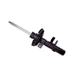 Bilstein 22-256362 - Suspension Strut Assembly