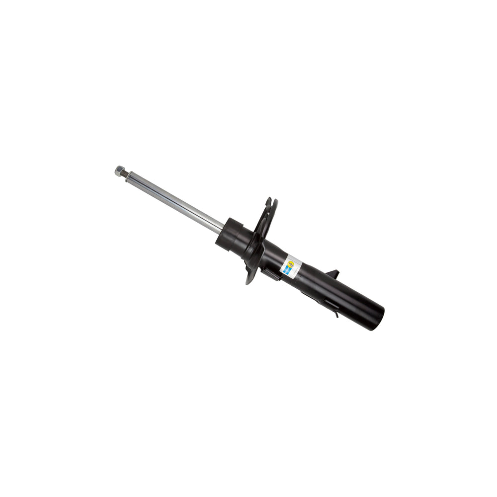 Bilstein - Suspension Strut Assembly - 22-256379
