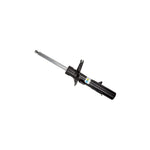 Bilstein 22-256379 - Suspension Strut Assembly