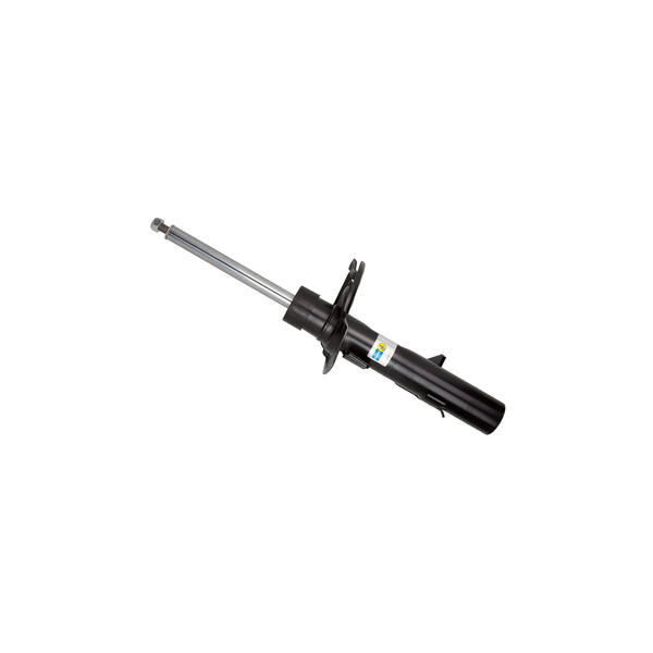 Bilstein - Suspension Strut Assembly - 22-256379