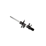 Bilstein 22-256379 - Suspension Strut Assembly