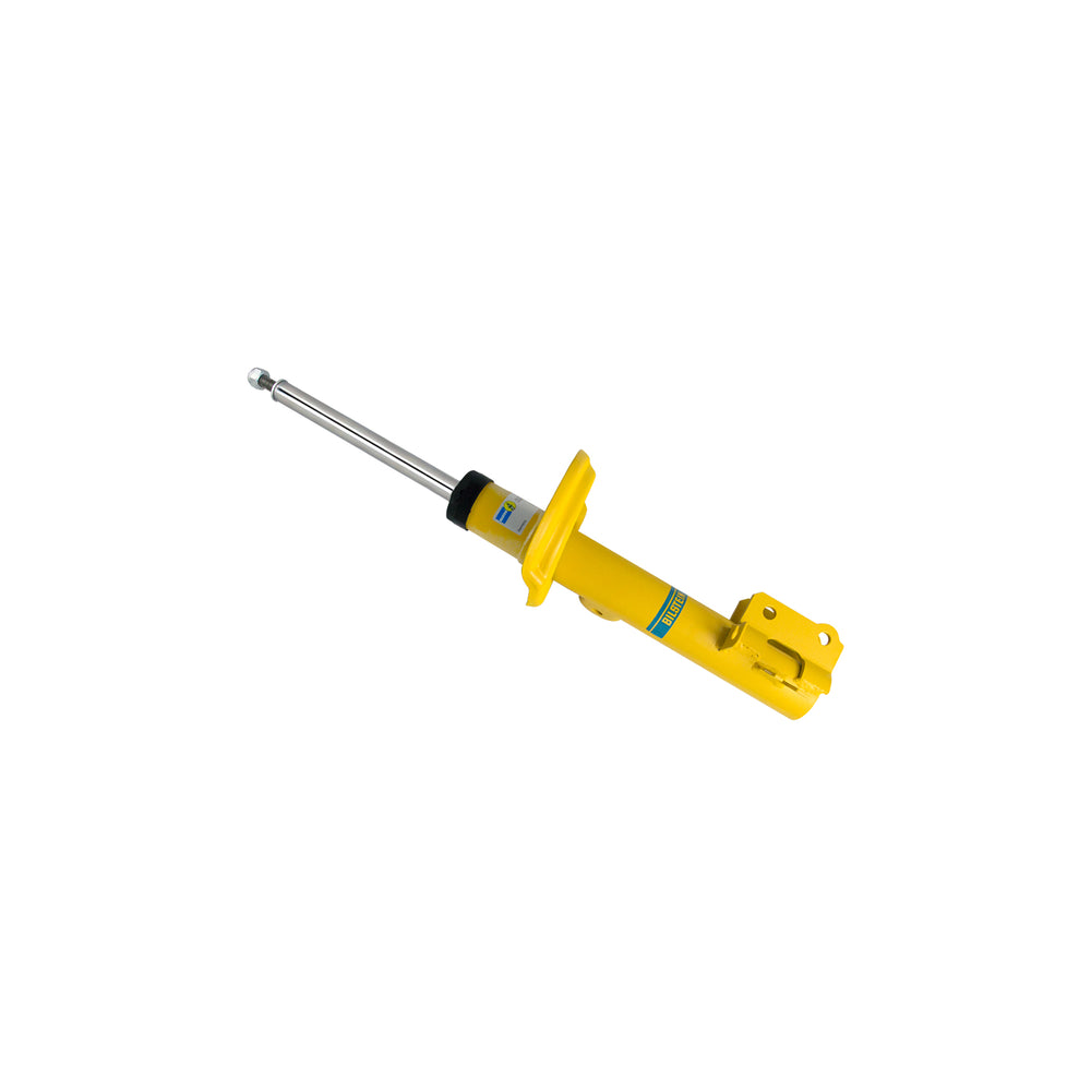 Bilstein - Suspension Strut Assembly - 22-259691