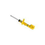 Bilstein 22-259691 - Suspension Strut Assembly
