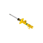 Bilstein 22-259691 - Suspension Strut Assembly