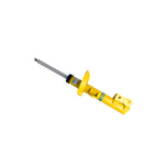 Bilstein 22-259707 - Suspension Strut Assembly
