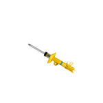 Bilstein 22-259707 - Suspension Strut Assembly