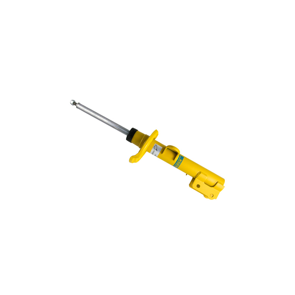 Bilstein - Suspension Strut Assembly - 22-259714
