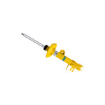 Bilstein 22-259714 - Suspension Strut Assembly