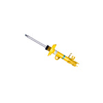 Bilstein 22-259721 - Suspension Strut Assembly