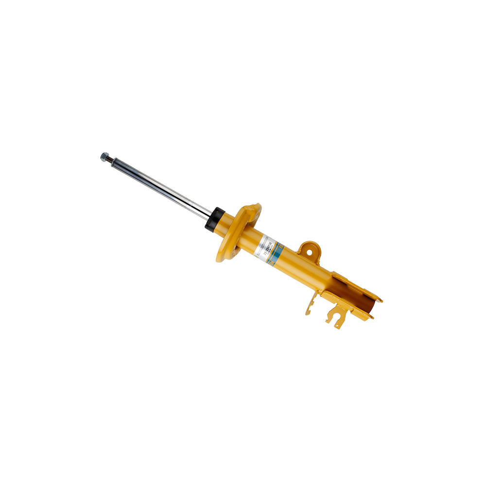 Bilstein - Suspension Strut Assembly - 22-259738