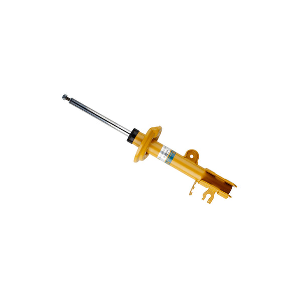 Bilstein - Suspension Strut Assembly - 22-259738