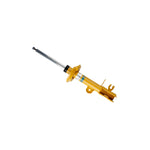Bilstein 22-259745 - Suspension Strut Assembly