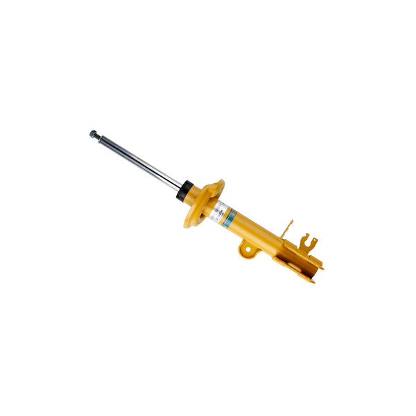 Bilstein - Suspension Strut Assembly - 22-259745