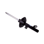 Bilstein 22-260543 - Suspension Strut Assembly