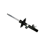 Bilstein 22-260550 - Suspension Strut Assembly