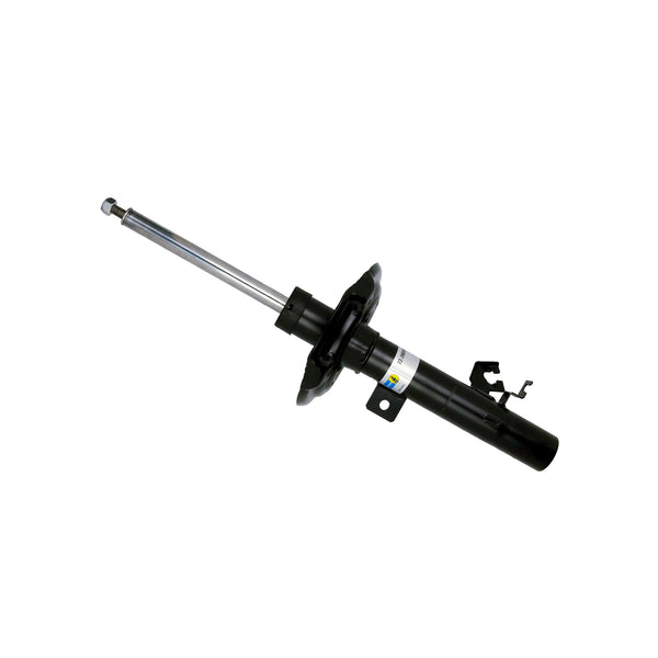 Bilstein - Suspension Strut Assembly - 22-260550