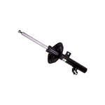 Bilstein 22-260550 - Suspension Strut Assembly
