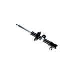 Bilstein 22-260949 - Suspension Strut Assembly