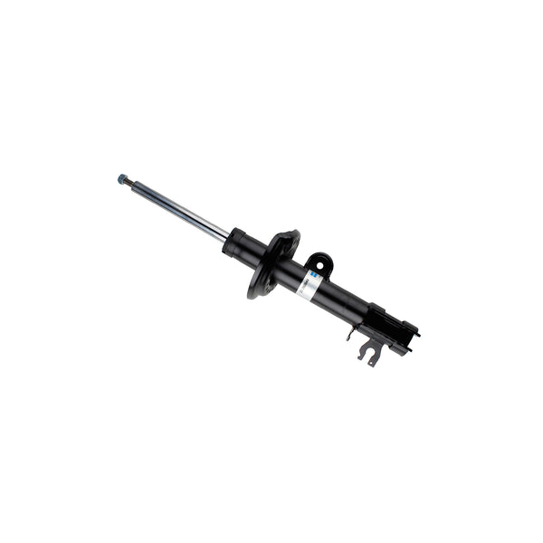 Bilstein - Suspension Strut Assembly - 22-260949