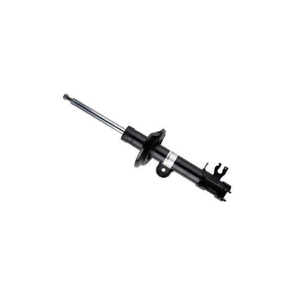 Bilstein - Suspension Strut Assembly - 22-260956