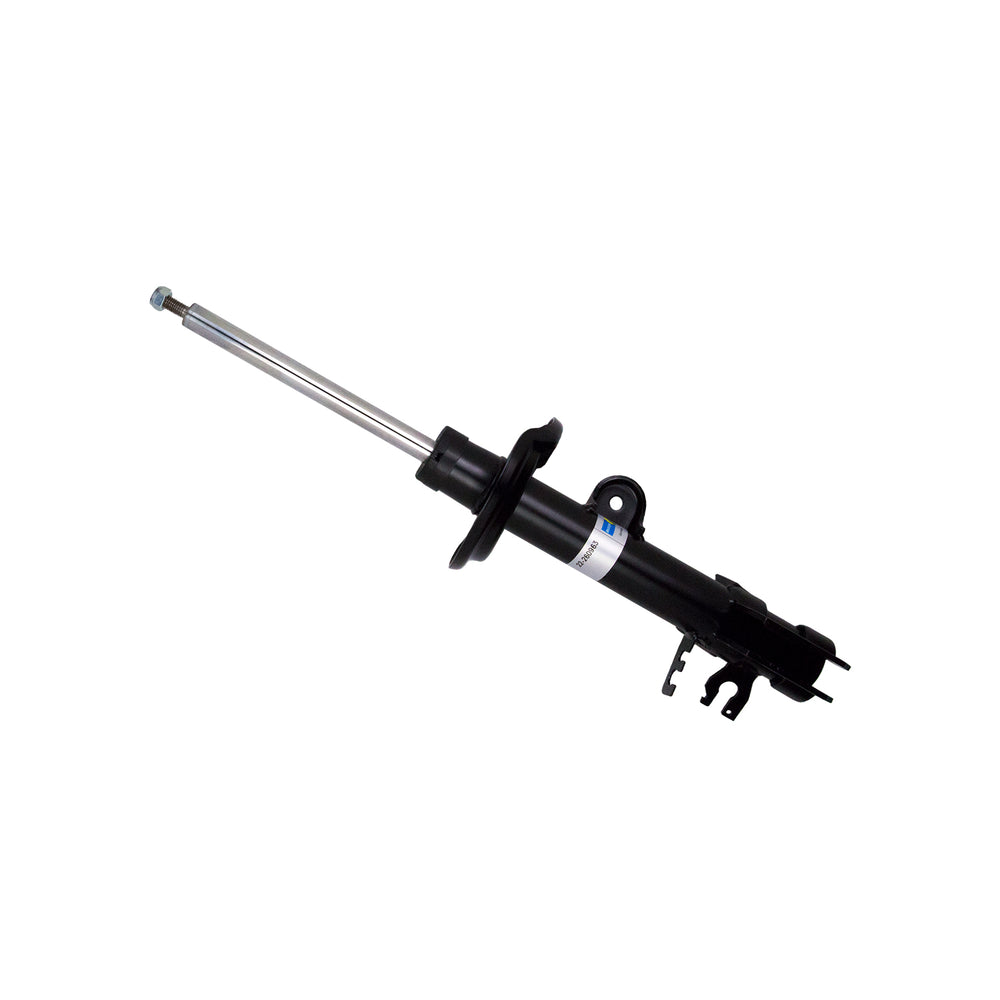 Bilstein - Suspension Strut Assembly - 22-260963