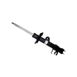 Bilstein 22-260963 - Suspension Strut Assembly