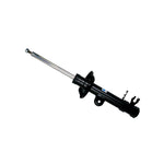 Bilstein 22-260963 - Suspension Strut Assembly