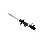 Bilstein 22-260970 - Suspension Strut Assembly