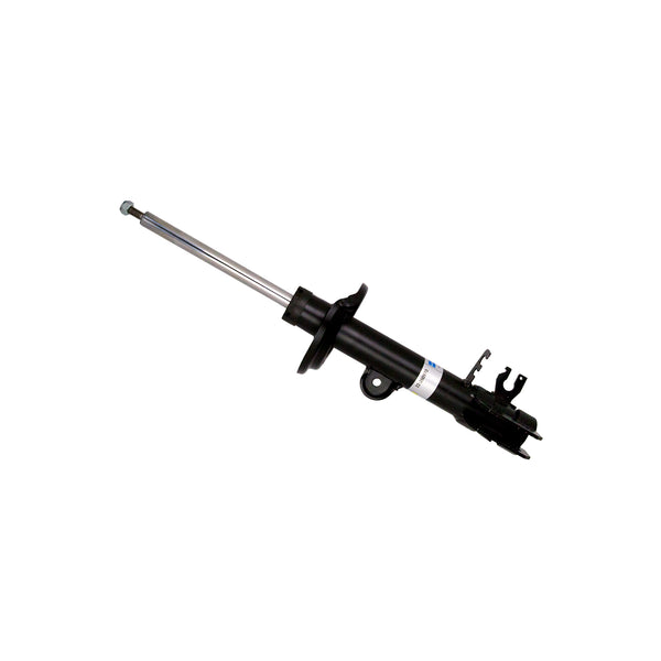 Bilstein - Suspension Strut Assembly - 22-260970