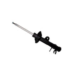 Bilstein 22-260970 - Suspension Strut Assembly