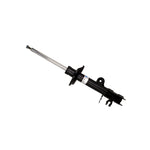Bilstein 22-260987 - Suspension Strut Assembly