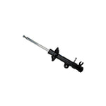 Bilstein 22-260987 - Suspension Strut Assembly