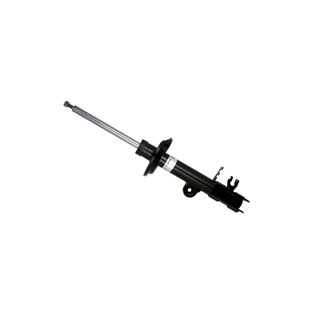 Bilstein - Suspension Strut Assembly - 22-260994